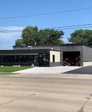 Auto Authority LLC image 11