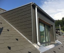 Sieber Holzbau AG Utzigen Bild 10