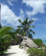 REISEBÜRO SCHMIDT Bild 6