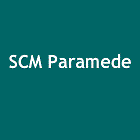 Cabinet Hammouche Nassera