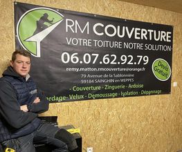 RM Couverture image 2
