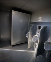 Pscheidl Veranstaltungsservice & Zeltverleih Bild 11