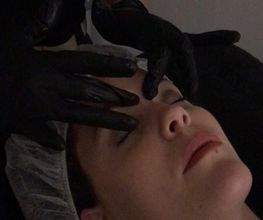 Secret De Beauté image 15