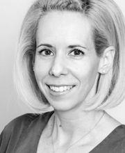 Praxis Sanoris Bild 10