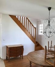 IDEE9 RENOVATION image 7