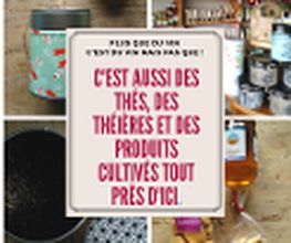PLUS QUE DU VIN image 2