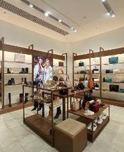 GUESS immagine 3