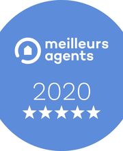 Emphase Immobilier image 2