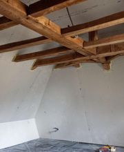 Rougier Brice et Thierry image 15