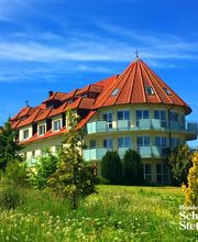 Haus Laura