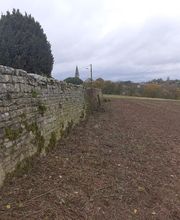 Les Touches Vertes image 5