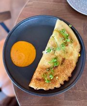 Stage Kitchen & Bar PGA image 14