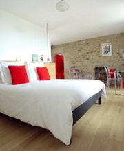 Les Chambres De Kerasquer image 3