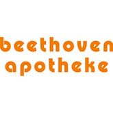 Logo der Beethoven-Apotheke
