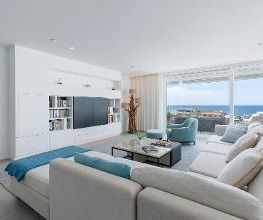 Royal Hideaway Corales Suites imagen 2
