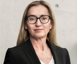 Constanze Guardia-Sellke