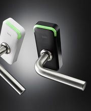 Salto Systems AG Bild 10