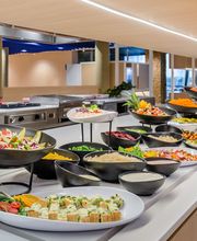 Buffet Tindaya imagen 12