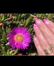 Caban'ongles32 image 5