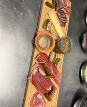 Hotel Restaurant Le Vallon image 4