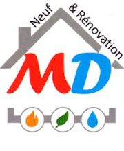 Monier David image 2