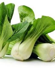 FRUTAS JAVIER CUEVAS imagen 4