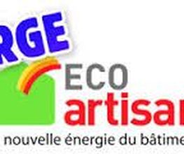 Eirl Adrien Forget image 8