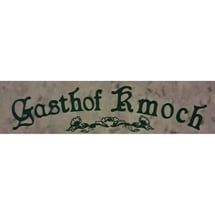 Gasthof Kmoch