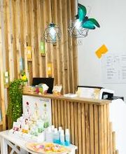 ALEI BEAUTY CENTER DITTA immagine 8