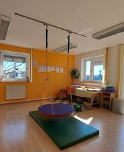 Lernwerk Ergotherapie Celle Bild 3