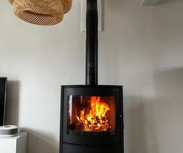 Flammes du monde image 8