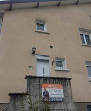 Bertrand Motsch - Conseiller Immobilier SAFTI - Gorcy et alentours image 4