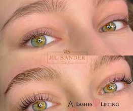 Jil Sander Timeless Beauty Bild 1