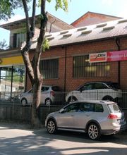 Gallery Cliente