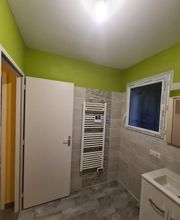 Le Pot de Peinture 82 image 3