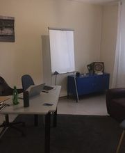 Sylvain GARCIN image 13