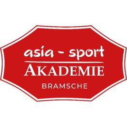 asia-sport Akademie Bramsche