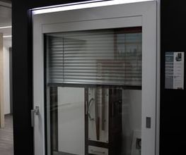 Fensterstudio 1 GmbH | Attenkirchen | Freising Bild 1