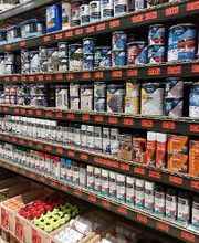 Brico Cash Gauchy image 18