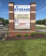 Northwestern Ohio Security Systems, Inc. image 1