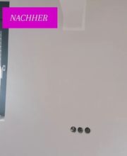 MC Rund ums Haus Bild 2