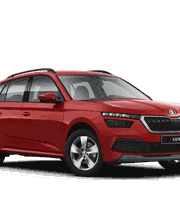 Garage de la Gare Bild 4