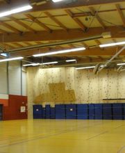 BCM CONSTRUCTIONS image 2