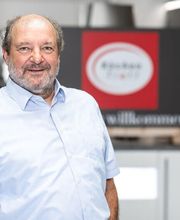 KüchenTreff Elmshorn Bild 4