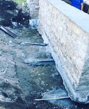 Togni Elettromeccanica SA Bild 3