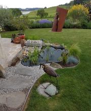 Gonvers C. et B. Sàrl Bild 12