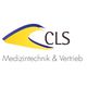 CLS Medizintechnik und Vertrieb