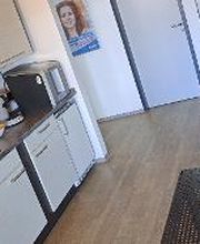 WBS TRAINING Amberg Bild 8