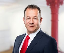 A. Früh Immobilien Schweiz AG Bild 1