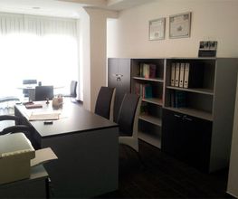 a-b-psicologos-oficina-03.jpg